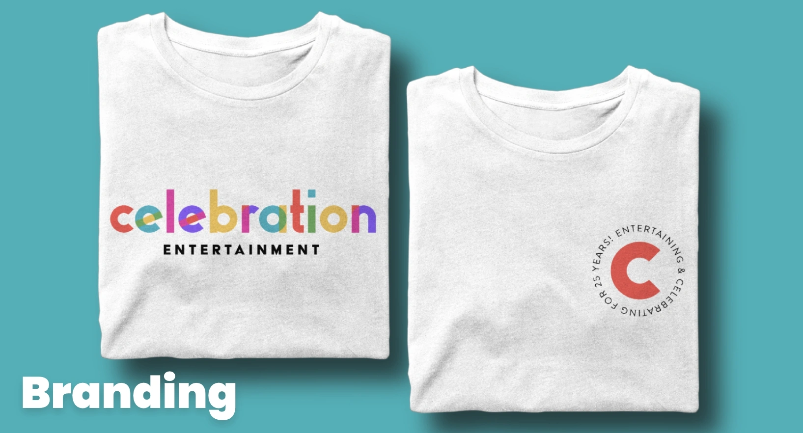 Branding